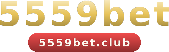 5559bet logo