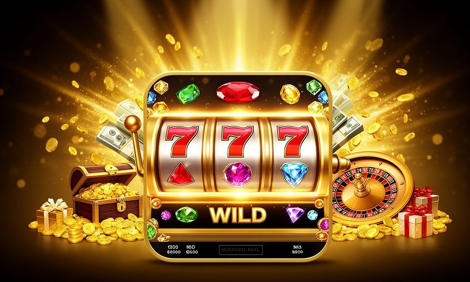 5559bet 5559bet-এ সাধারণ প্রশ্নের বিস্তারিত জবাব