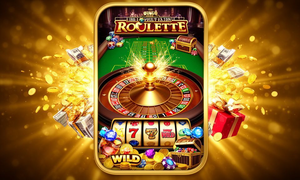 5559bet gaming platform