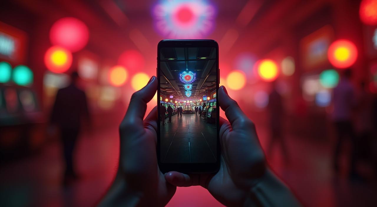 5559bet mobile gaming