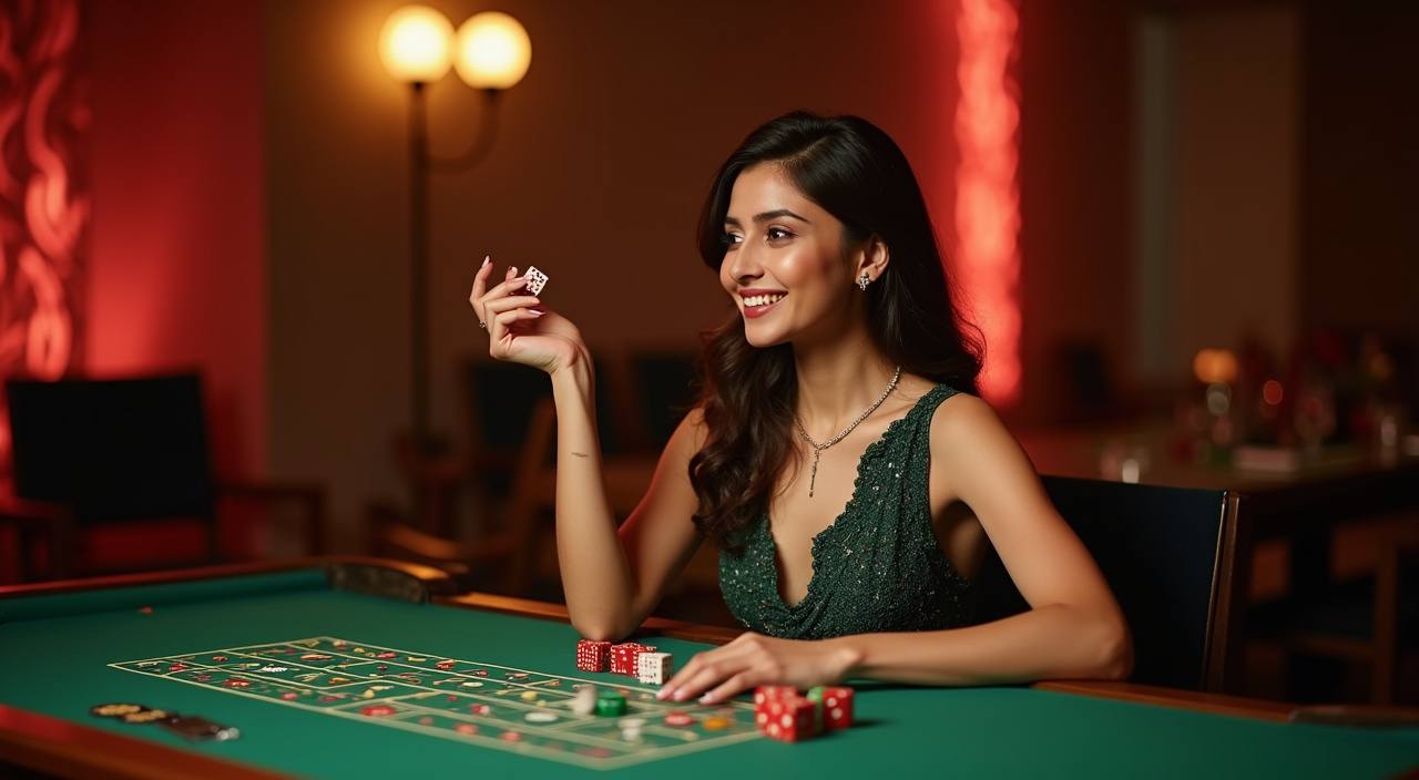 5559bet জোকার পোকার