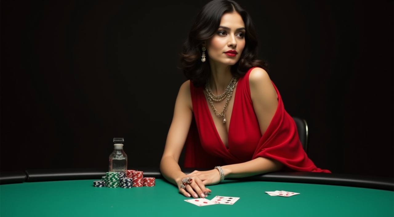 5559bet ক্রিকেট বোনাস