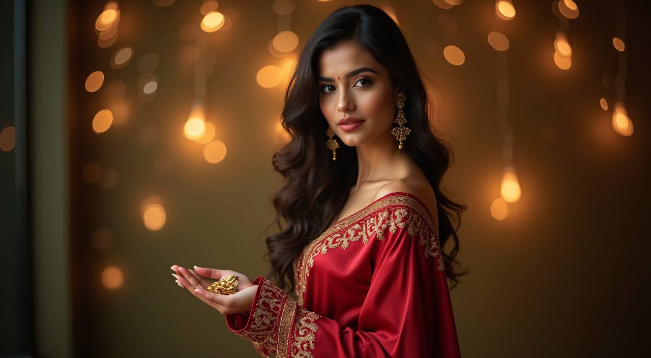 5559bet ক্যাসিনো