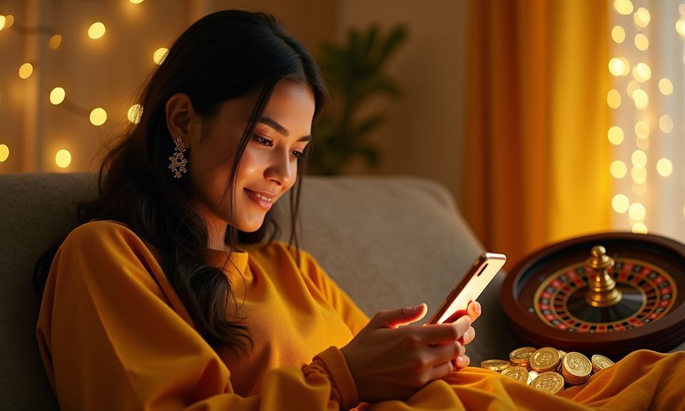 5559bet স্পোর্টসবুক