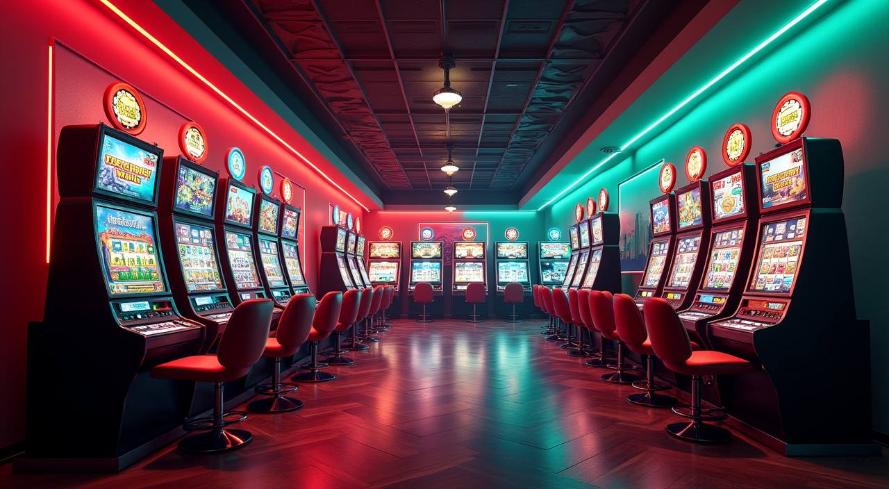 5559bet desktop