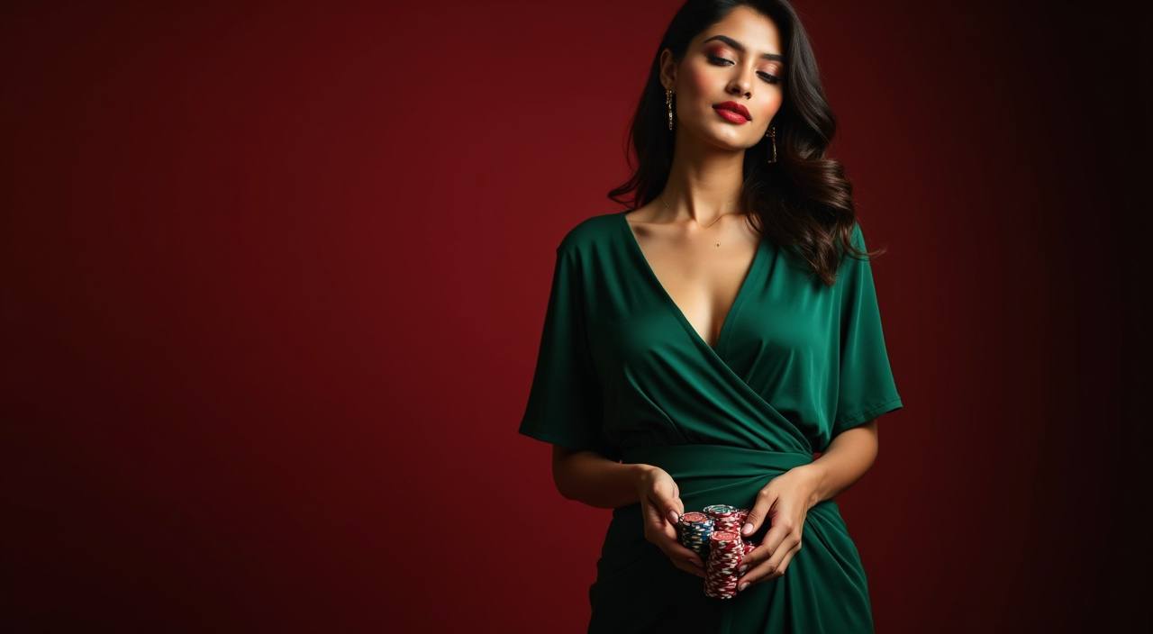 5559bet আপনার মনে যা আসে — উত্তর এখানেই আছে